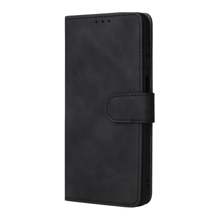 Capa macia para Moto G22 /...