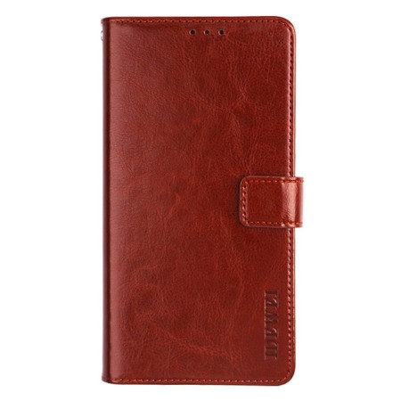 Capa para Moto G22 / E32s...