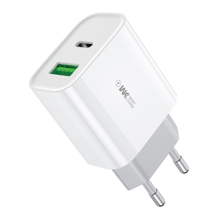 Adaptador de carregamento...