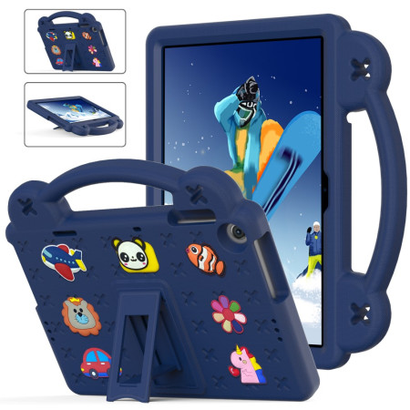 Capa Lenovo Tab M10 (Gen 3)...