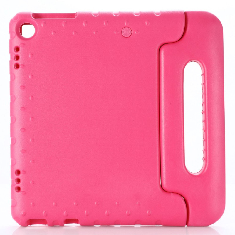 Coque Eva pour Tablette LENOVO TAB M10