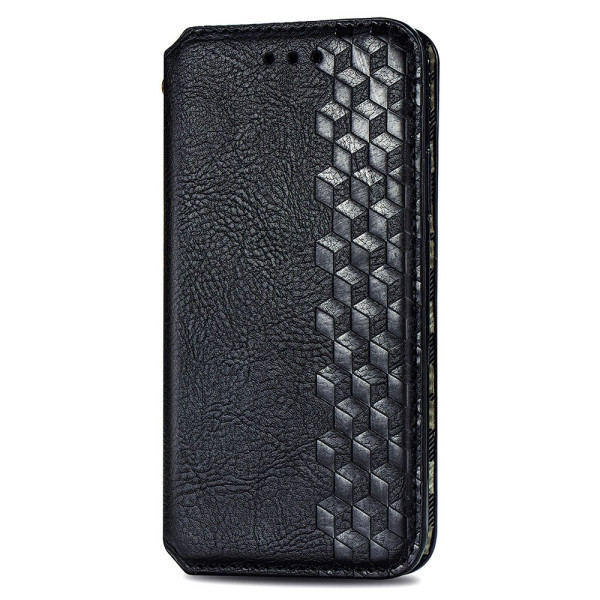 Capa Flip Cover Xiaomi Redmi 12 Padrão 3D