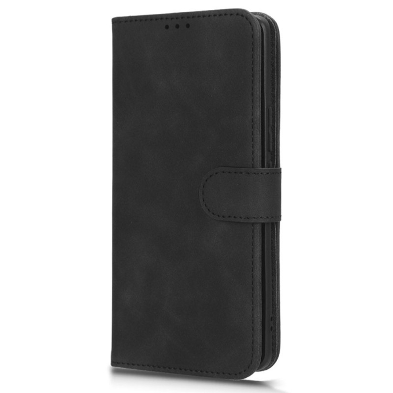 Capa macia para Xiaomi Redmi 12