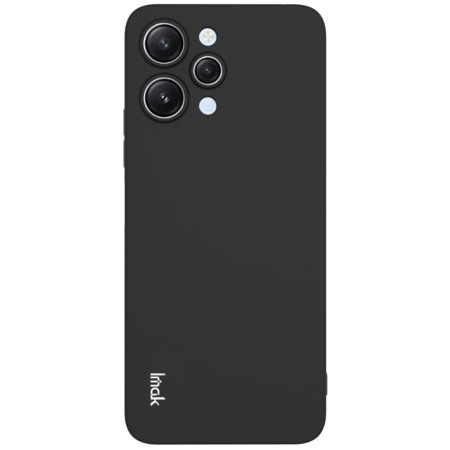 Capa IMAK para Xiaomi Redmi...
