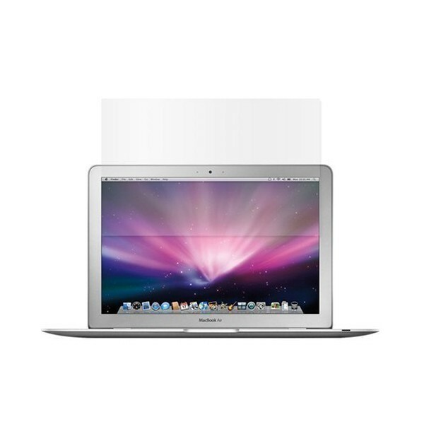 PelÃ­cula pelÃ­cula pelÃ­cula protectoraaa de ecrã para MacBook Air 11 polegadas