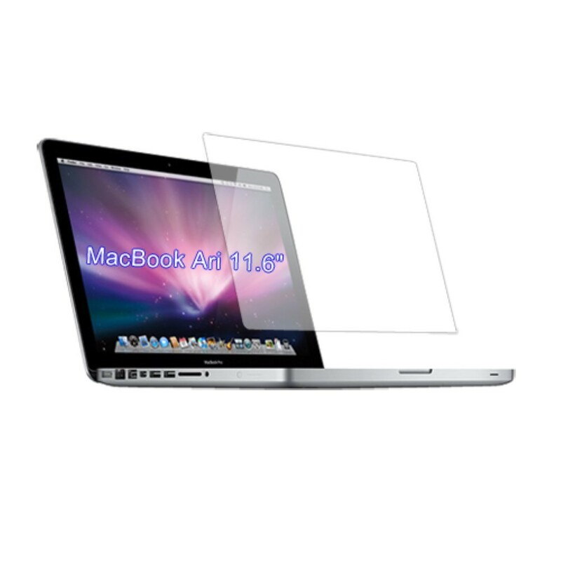 PelÃ­cula pelÃ­cula pelÃ­cula protectoraaa de ecrã para MacBook Air 11 polegadas