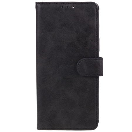 Xiaomi Redmi 12 Capa
de...