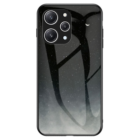 Coque Xiaomi Redmi 12 Verre...