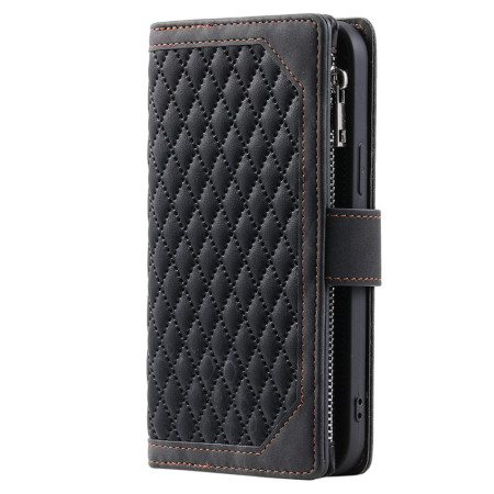 Xiaomi Redmi 12 Capa...