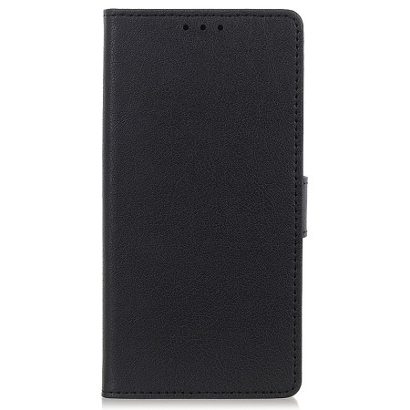 Capa Xiaomi Redmi 12 Classic