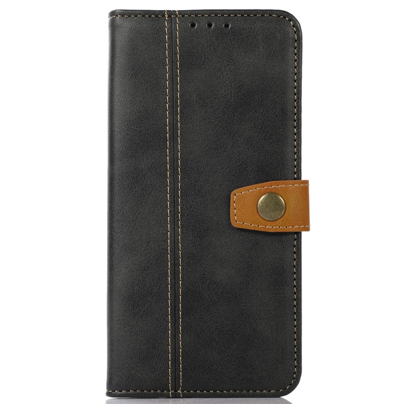 Capa para Xiaomi Redmi 12