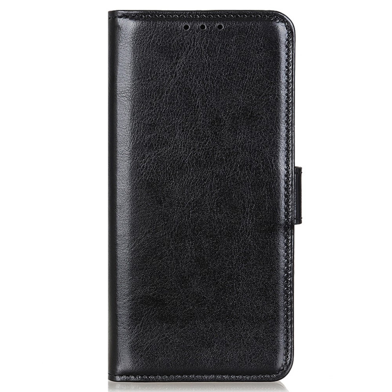 Capa envernizada para Xiaomi Redmi 12