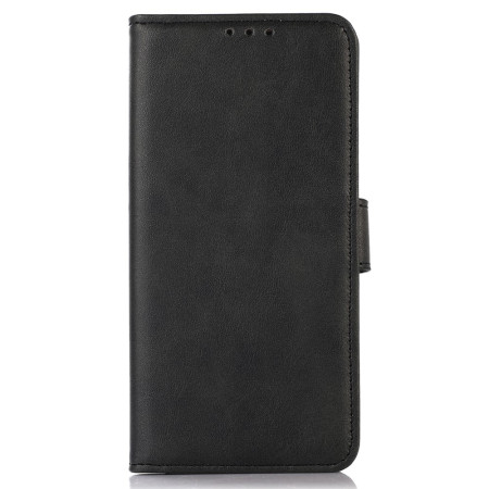 Capa de couro Xiaomi Redmi...