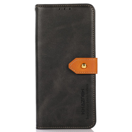 Capa para Xiaomi Redmi 12...