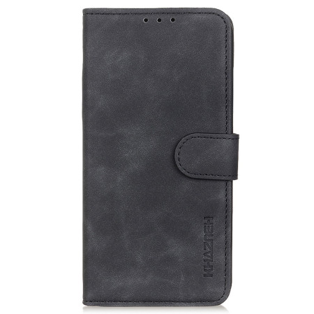 Housse Xiaomi Redmi 12...