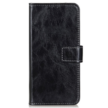 Capa Xiaomi Redmi 12...