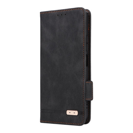 Capa elegante para Xiaomi...