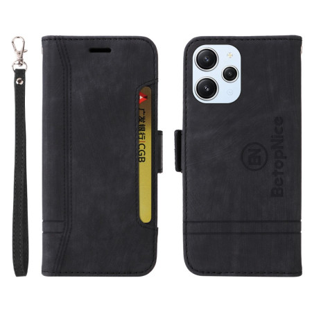 Xiaomi Redmi 12 Capa para...