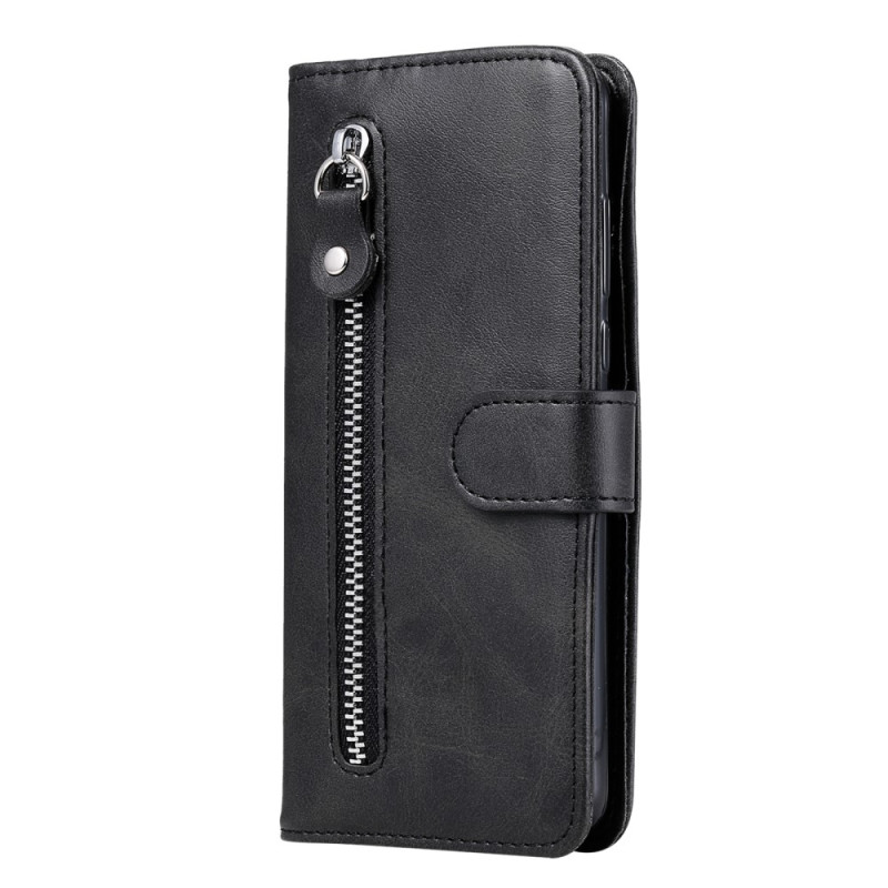 Capa para carteira Xiaomi Redmi 12