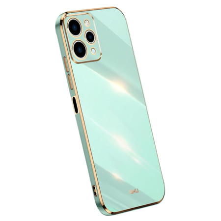 Xiaomi Redmi 12 Capa de...