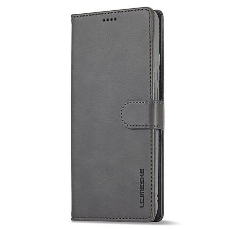 Capa de couro para Xiaomi...