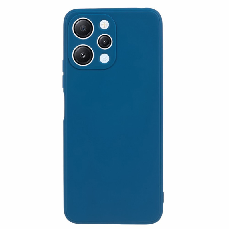 Coque Xiaomi Redmi 12 Silicone