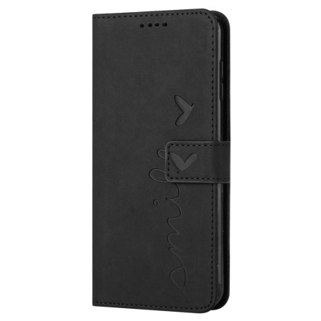 Capa para Xiaomi Redmi 12...