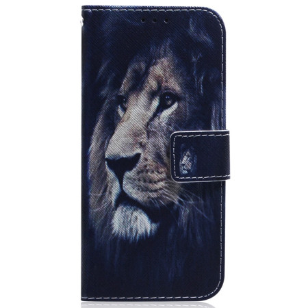 Capa para OnePlus Nord 3 5G...