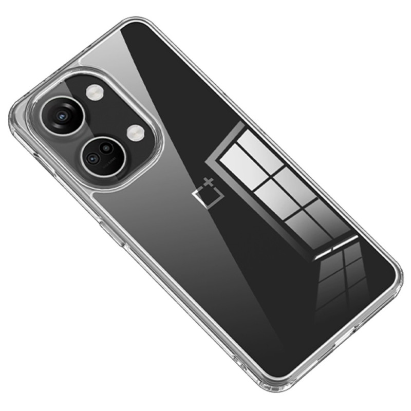 OnePlus Nord 3 5G Discrição da capa