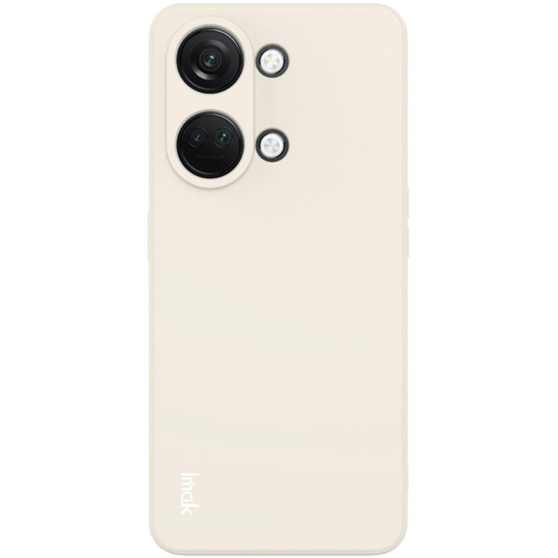 Capa para OnePlus Nord 3 5G UC-4 IMAK Series