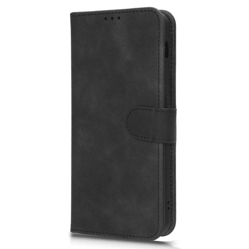 Capa macia OnePlus Nord 3 5G