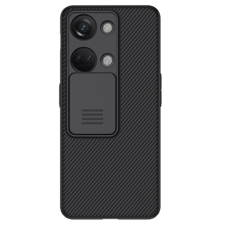 Capa OnePlus Nord 3 5G...