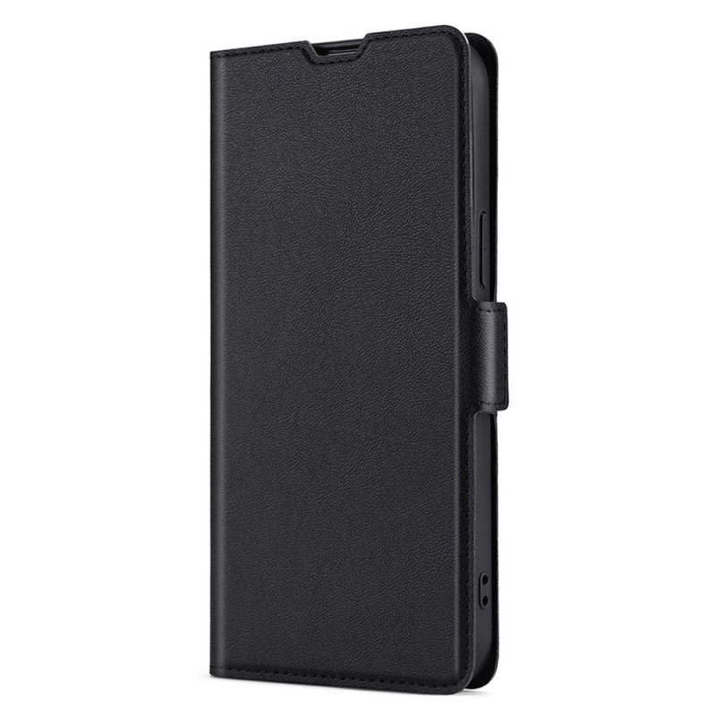 Capa ultra fina OnePlus Nord 3 5G