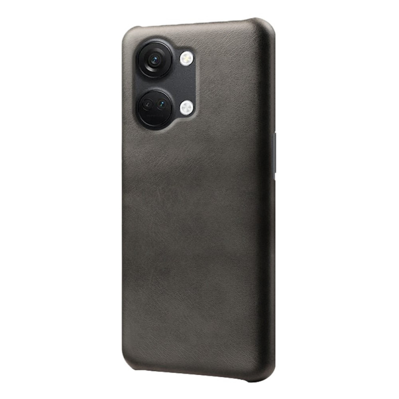 Capa efeito pele OnePlus Nord 3 5G
