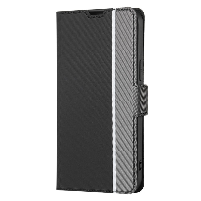 Capa OnePlus Nord 3 5G Ultra Slim de dois tons