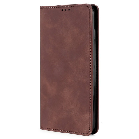 Capa flip Cover OnePlus...