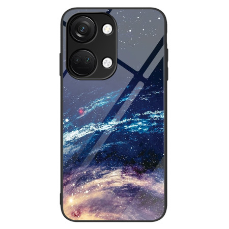 OnePlus Nord 3 5G Capa de...