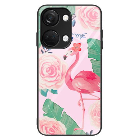 Capa para OnePlus Nord 3 5G...