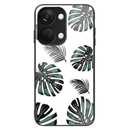 Capa vegana para OnePlus...