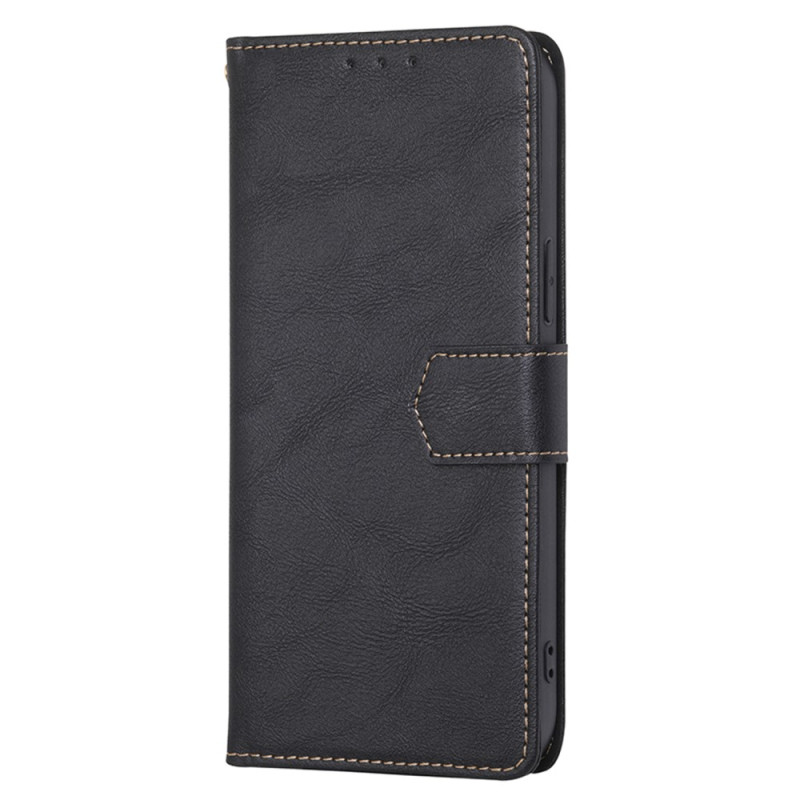 Capa RFID OnePlus Nord 3 5G Vintage