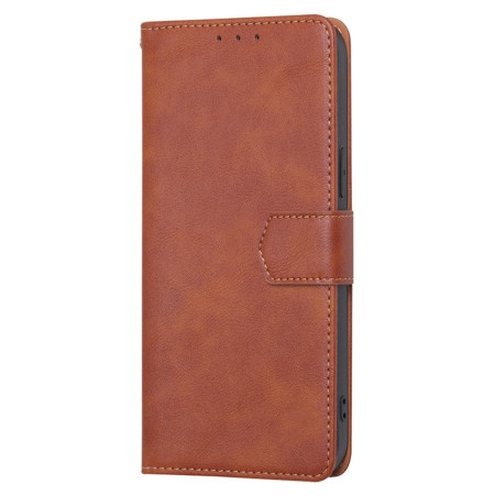 Capa RFID OnePlus Nord 3 5G...