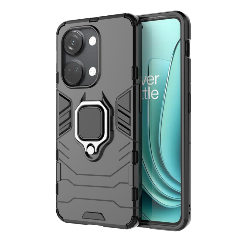 Capa resistente a anéis OnePlus Nord 3 5G