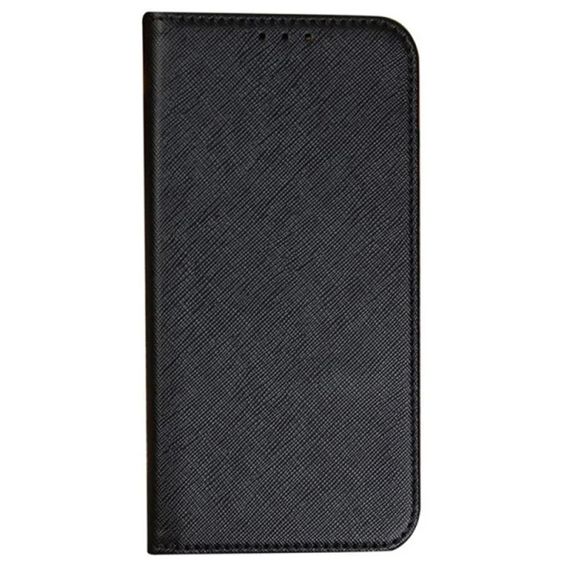 Capa flip Cover OnePlus Nord 3 5G Leatherette