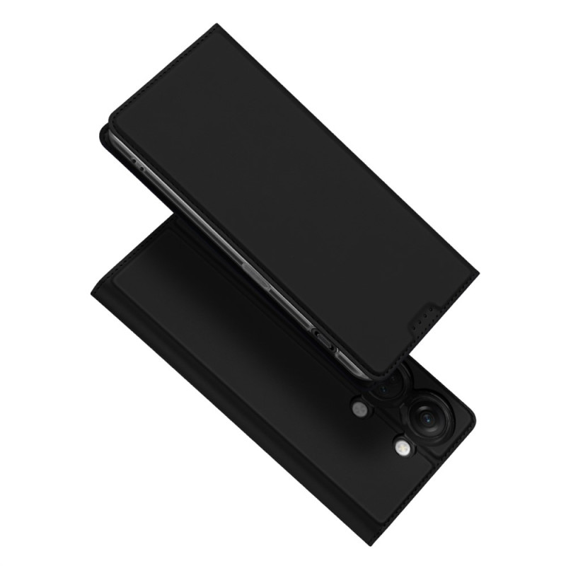 Capa para OnePlus Nord 3 5G Skin Pro DUX DUCIS
