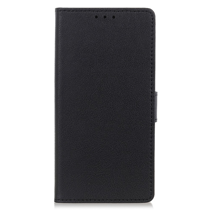 Capa clássica OnePlus Nord 3 5G