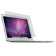 PelÃ­cula pelÃ­cula pelÃ­cula protectoraaa de ecrã para MacBook Air 13 polegadas