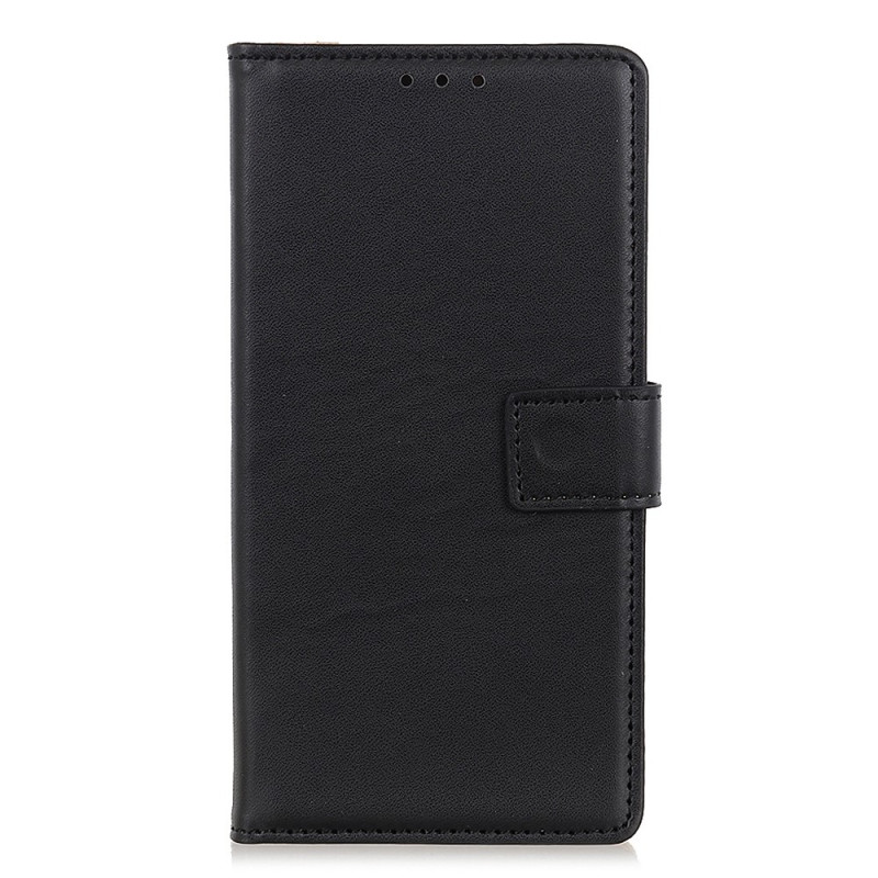 Capa em pele OnePlus Nord 3 5G