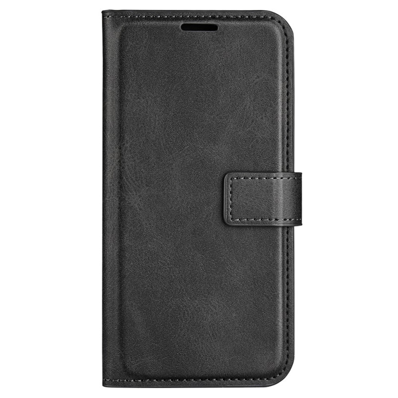 Capa OnePlus Nord 3 5G Leather Style Elegance