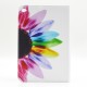 Capa para iPad Mini 4 Watercolour Flower