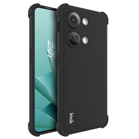 Capa OnePlus Nord 3 5G IMAK